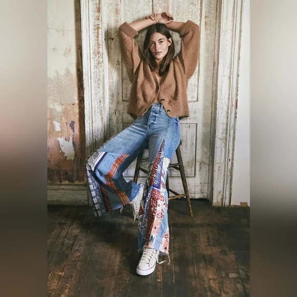 Jeans Cortez Womens Style Nike Cortez Outfit Ideas Women Hot Sale